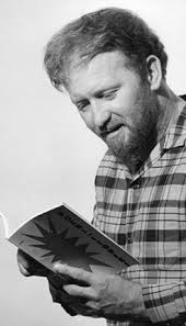 UMC; Student Life and Activities, Prominent Alumni; R.P. (Robert Preston)  Dickey Papers