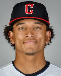 Eric Razo (@razo_eric617)