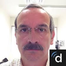 Neurologists near me in Terrell Hills, TX