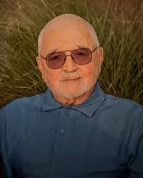 James L. Smith Obituary December 20, 2025