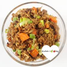 Comment Faire Le Sandwich Poisson A La Togolaise Recette De Leana Haricot Cuisine D Ailleurs Haricot Rouge