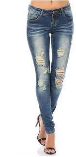 Nina Ross Jeans Ripped Skinny Jean Ripped Skinny Jeans Ripped Jeans Skinny Jeans