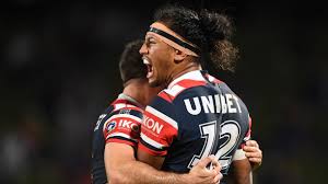 Raiders vs tigers, 4pm at gio stadium. Nrl 2021 Each Team S Draw Heading Into Final Stretch Nrl