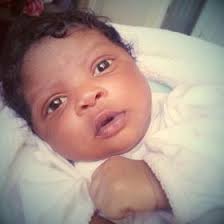 Trish Herron (trishherron)