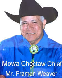 Framon O. Weaver Obituary 2024