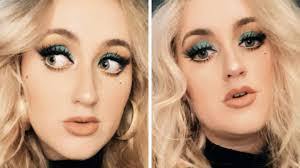 Find more definitions for broski on slang.org! What Happened To Kombucha Girl Brittany Broski Is Now A Tiktok Star