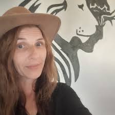 Keep knocking. 🚪 (Luke 11:9-10)