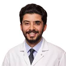 Cosmetic Dental Texas