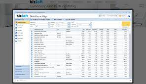 Lagerverwaltungssoftware Vergleich Von 11 Programmen Ionos