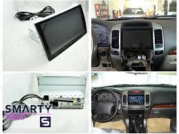 Model:land cruiser programmer user manual pdflocation/access:2/cover downloadcomments:behind fuse covermanufacturer:toyotayear:1996. Toyota Land Cruiser Prado 120 Android Car Stereo Navigation In Dash Head Unit