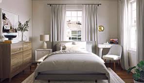 Midcentury Modern Bedroom Bedroomideas Midcenturymodern Scandinavian Bedroom Design Scandinavian Design Bedroom Mid Century Modern Bedroom