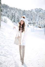Snow Day Snow Outfits For Women Winter Outfits Women Winter Outfits