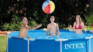 Check spelling or type a new query. Best Above Ground Pools Of 2021 Cnn