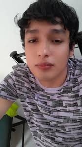 Refugio Gonzalez Gonzalez (@refugio.gonzalez5)