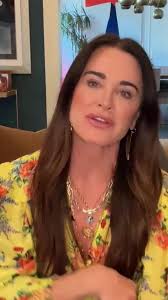 Louise Richard Jeremy Kyle Show