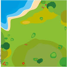 Mobelfolie Spielwiese Fur Ikea Lack Beistelltisch Beistelltisch Spielteppich Spieltisch