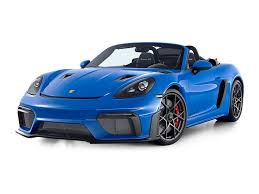 Image result for Riviera Blue 2025 Porsche