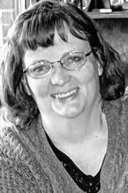 Marla Remington's Instagram, Twitter & Facebook