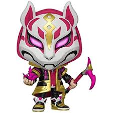 Paypal/venmo is currently not accepted on presale and backorder items. Amazon Com Funko Pop Games Fortnite Havoc Multicolor Toys Games