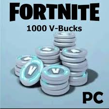 This page includes all of the featured and daily items, and the page is updated automatically at 12am utc. Can You Buy V Bucks With App Store Gift Card