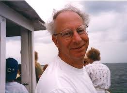 Steve Lamberson's Instagram, Twitter & Facebook