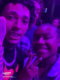 20 top Prettiest Influencers ideas in 2025