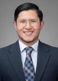 Jessica Acevedo (@AcevedoJessicaE)