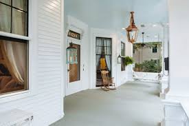 Stay strong benjamin moore is committed to community at this time. Southern Home Paint Color Palette Fox Hollow Cottage