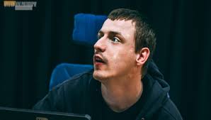 Undivided Attention [Hugh Malyon]