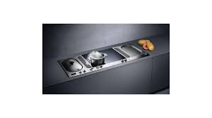 We did not find results for: Gaggenau Vk230114 Vario Steamer