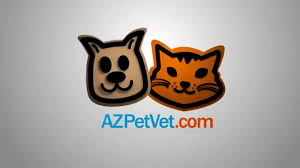 You can browse the results below and filter by amenities to find the the perfect spot. Veterinarians Spay And Neuter Clinics Arizona
