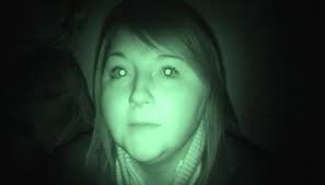 Most Haunted At 20: Where The Cast Are Now