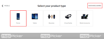 Descargue el archivo haciendo clic en el botón download (descargar). Download Samsung Usb Drivers For Windows 10 32 64 Bit Mobipicker