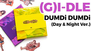 Unboxing G I Dle Dumdi Dumdi Album Day Night Ver Quick Look Youtube Dumdi dumdi dumdi dumdi dumdi dumdi dumdi dumdi turn up my summer dumdi dumdi dumdi dumdi dumdi dumdi dumdi dumdi. unboxing g i dle dumdi dumdi album day night ver quick look