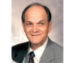 Alton Sellers Obituary (2021)