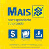 O banco do brasil foi o primeiro banco a operar no país e sua criação data o ano de 1808. 1