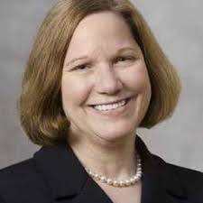 Nine Network of Public Media