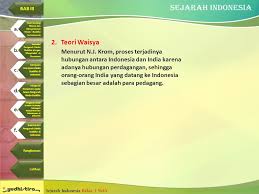 Seni rupa, seni lukis yang masuk ke nusantara berkembang, ditandai dengan ditemukannya patung buddha berlanggam gandara di kota bangun kutai, dan patung buddha. Zaman Hindu Buddha Di Indonesia Bab Iii Bab I Bab Ii Bab Iii Bab Iv Ppt Download
