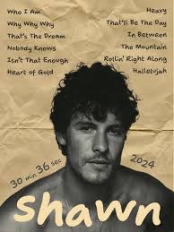 Dancing with the Stars' recap: Newest Mirrorball champions crowned in a  show-stopping finale