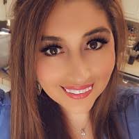 Amber Haire Email & Phone Number