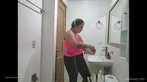 Latina Amateur Esmeralda Part 1 | PornWex