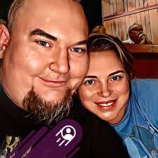 Kyle Beauchemin's Instagram, Twitter & Facebook