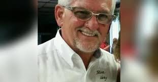 Bruce Lee Haley Obituary