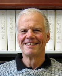 Team Members Archive