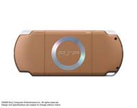 This will allow you and others to find names, titles and documents very quickly. New Psp Playstation Portable Value Pack Matte Bronze Introduced As A Limited Offer Press Releases Sony Computer Entertainment Inc