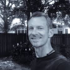 David Pentecost (@davidpentecost)