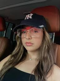 Michelle Gabrielle (@michellebenigno) • Instagram photos and videos