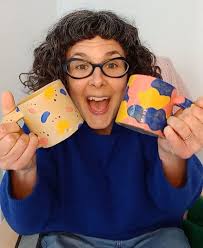 reallygoodstuff #discountschoolsupply