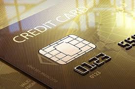 Check spelling or type a new query. What You Need To Know About Chip Technology In Credit Cards Your Aaa Network