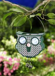 Wunderschöne auswahl an dekoartikeln, möbeln & exklusiver mode jetzt schönes & praktisches für haus + garten entdecken hier neuste. Gartenzubehor Kaufen Der Gartenzubehor Versand Brigitte Hachenburg